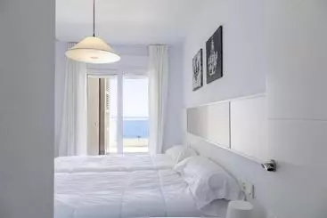 Mar Y Sal Dream Apartments