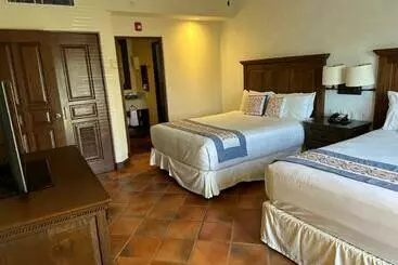 Resort Hacienda Del Mar Los Cabos, Autograph Collection