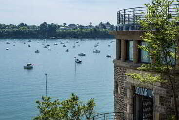 Castelbrac Hotel & Spa