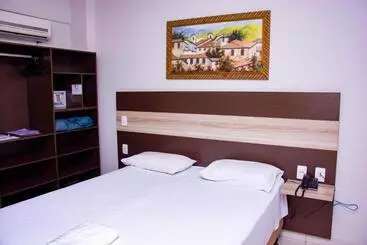 בית מלון כפרי La Vitre