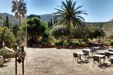 ホテル Principal Son Amoixa