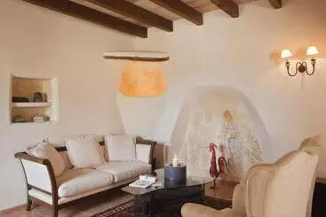 Otel Principal Son Amoixa