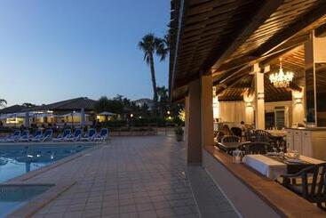 酒店 Résidence Odalys Sognu Di Mare