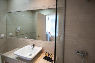 ホテル Sunny Garden