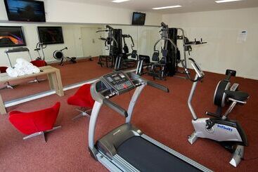 شقة Quest Palmerston   Darwin