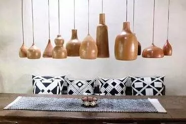 Uxua Casa Hotel & Spa