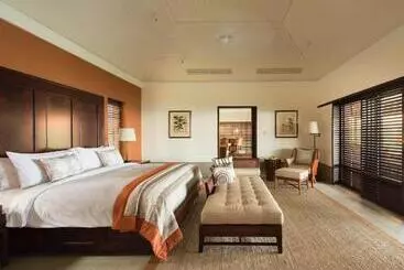 Hotel Cape Weligama   Relais And Chateaux