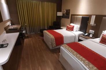 Fortune Park, Dahej  Member Itc S Hotel Group