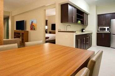 فندق Hyatt Place At The Hollywood Casino Pittsburgh South