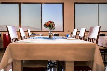 בית מלון כפרי Daria Authentic Israeli Experience