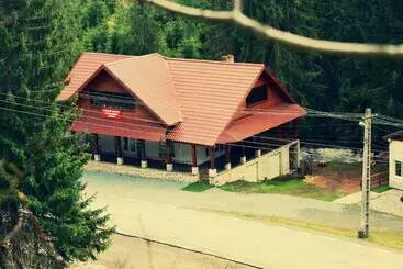 Vila Vanesa