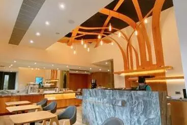 Le Le Motel