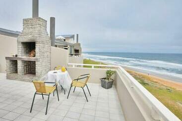 リゾートホテル First Group Desert Rose