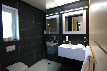 Me Hotel By Wmm Hotels