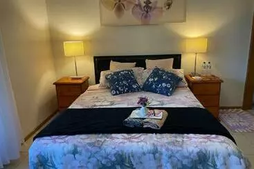 ペンション Farm Guests House