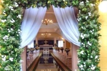 Szálloda Casa Amarela Executive