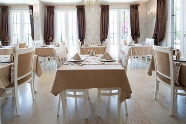 Enda Boutique Hotel Kalkan