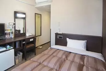 ホテル Route Inn Toki