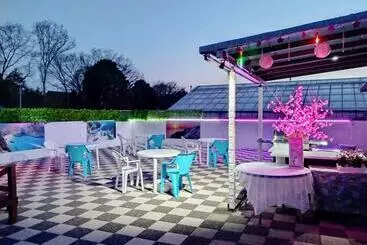 ペンション Cat Villa   Vacation Stay 12826