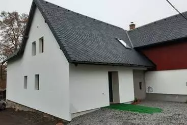 Bed and Breakfast Odal Hawaii Sro Ubytování Vzdělávání