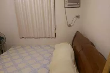 Bed and Breakfast Roomforrent
