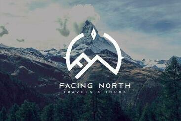 Bed & Breakfast Tagist