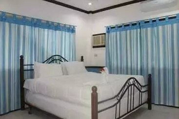 Arapal Nature Retreat
