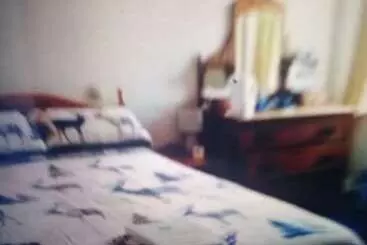 بنسيون Inchbae Lodge