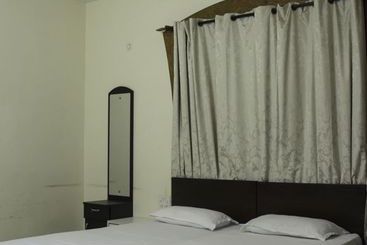 公寓 14 Square Shivajinagar