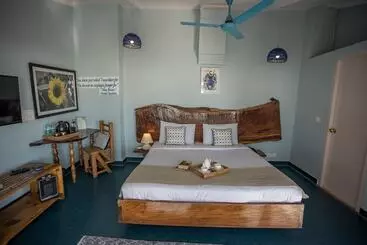 Bed and Breakfast Seclude Mussoorie