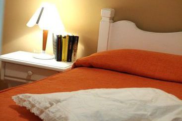 شقة Residence La Meridiana