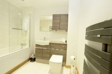 アパートメント Beaconsfield