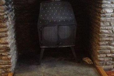 ベッドアンドブレックファースト Blue Ball