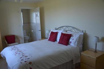 Dene View Bed & Breakfast