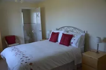 Dene View Bed & Breakfast