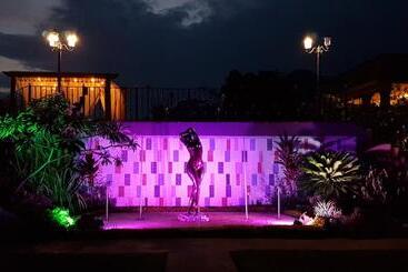 فندق Boutique Casa Isabella