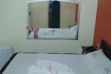 בית מלון כפרי França