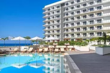 Hotelli Gran Muthu Habana