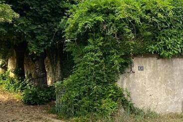 Bed and Breakfast Bb Ling Bellay