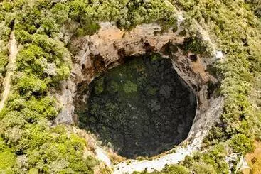 Macúa