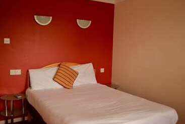 호텔 Sand Bay Holiday Village Adults Only