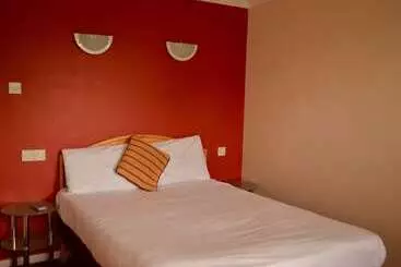 Hotel Sand Bay Holiday Village Adults Only