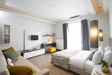 Motel Maison