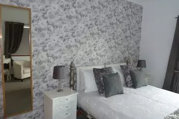 膳宿费 Gwynfryn Guest House Pembrokeshire