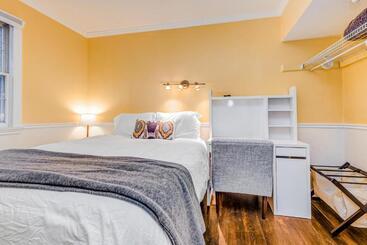 هتل Park City Bliss