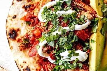 Hotel The Dolphin Inn