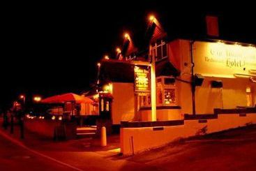 فندق The Union Inn