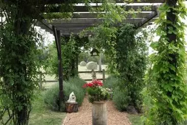 膳宿费 Grove Barn Guest Accommodation