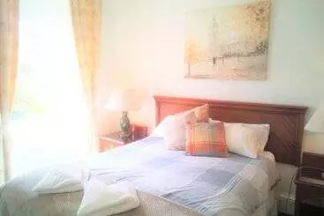 Pensiune The Valentine   Townhouse Hotel   Adults Only