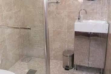 Smithy Studio Bed And Breakfast